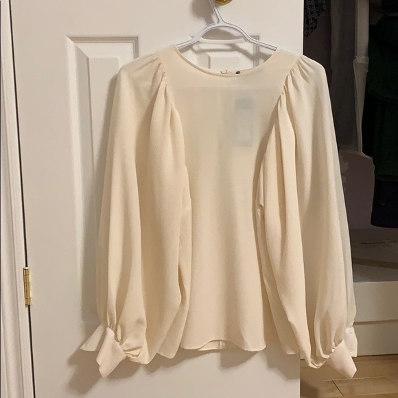 Marks and Spencer set of 3 tops - Picture 2 of 7